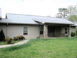 10 Carson Farm Road