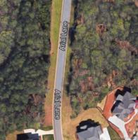 3812 Arial Lane