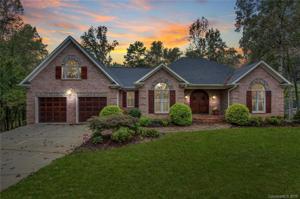 234 Thamon Road