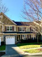 1046 Silver Gull Drive