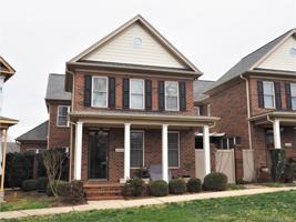 1445 CENTER