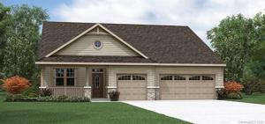 439 Sandbar Point