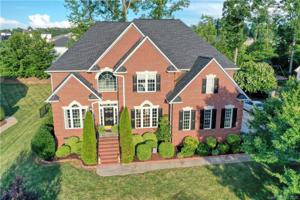 5457 Spindle Ridge Lane