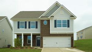 689 Altamonte Drive