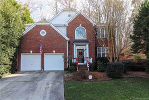 13939 Kings Carriage Lane