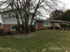 5615 Grace Chapel Drive