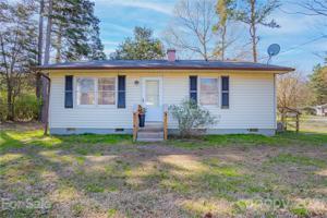 1741 Doves Road
