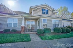 3207 Cottage Rose Lane