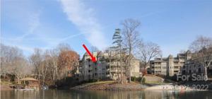 13822 Queens Harbor