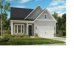 17138 Sand Bank