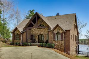 545 Wateree Key