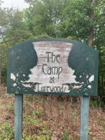0 Boys Camp