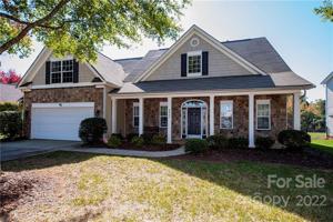 9827 Glenburn