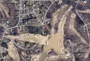 4235 Steve Ikerd Drive NE