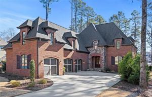 1537 Reflection Pointe
