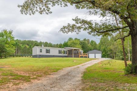 2031 Snow Creek-Road NE