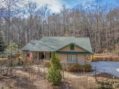 109 Birch Springs Lane