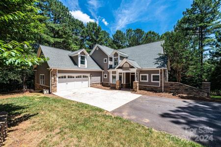 5366 Beacon Ridge Drive