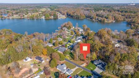 3628 Bay Pointe Drive