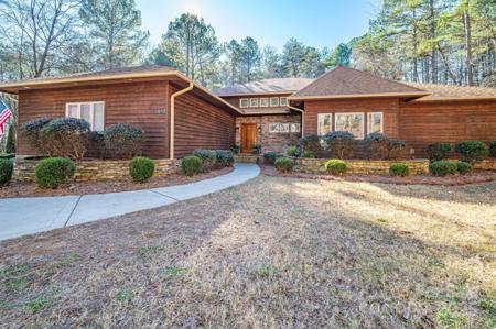 9065 Burroughs Court