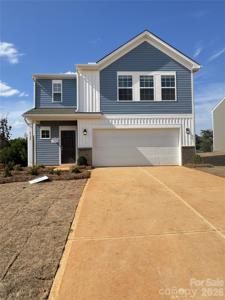 4120 Oxford Glen Drive