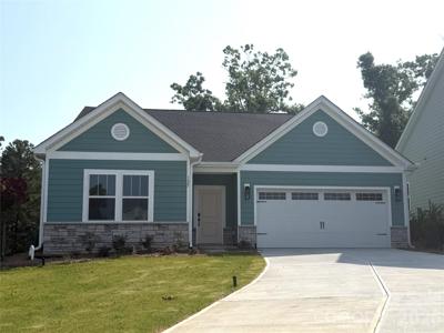 125 Tillery Lane