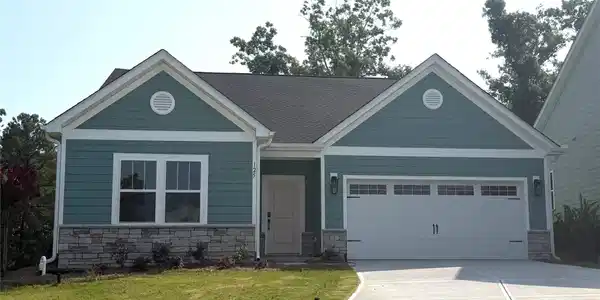 125 Tillery Lane