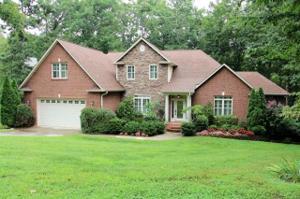 5696 Marblestone Drive