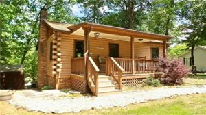 208 Springwood Drive