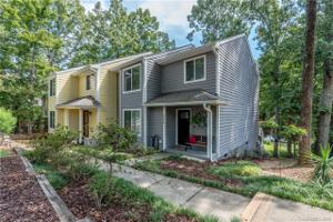 26029 Misty Way Drive