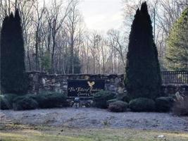 377 Tradition Drive