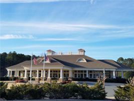 383 Tradition Drive