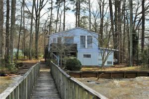 360 Yachtsman Drive