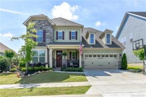 312 Helton Lane