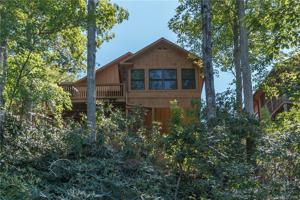 5 Chalet Court