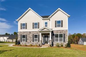 371 Willow Tree Drive