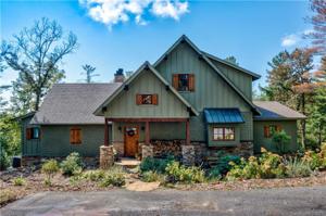 2420 Cornwallis Trail