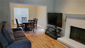 10413 Ranleigh Lane