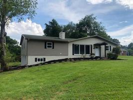 340 Telephone Exchange Road
