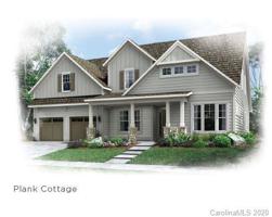 2414 Paddlers Cove Drive