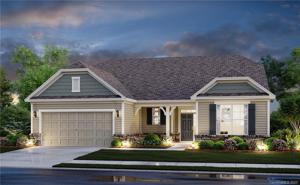 1509 Autumn Sage Drive