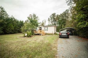1148 Riverwood Drive