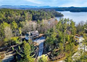 2371 Cornwallis Trail