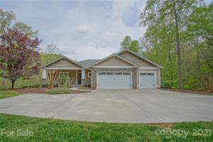46827 Tall Whit Road