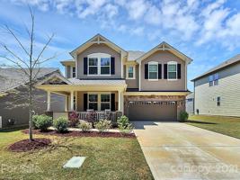 18228 Mckee Road