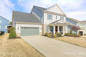 943 Elderberry Lane