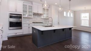 14134 Fiddlers Run