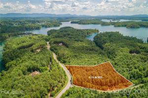 1370 Old Dry Creek