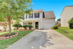 7916 Mcgarry