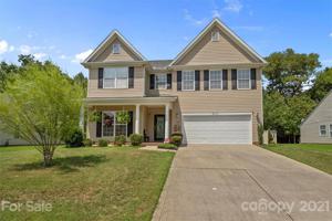 1167 Ross Brook